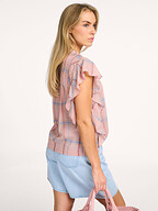 By Bar | Tops and Blouses | Tops