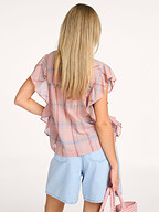 By Bar | Tops and Blouses | Tops