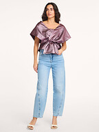 By Bar | Tops and Blouses | Tops