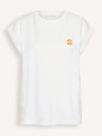 By Bar | Tops and Blouses | Tops