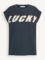 By Bar | Tops and Blouses | Tops