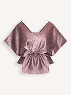 By Bar | Tops and Blouses | Tops