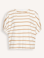 By Bar | Tops and Blouses | Tops