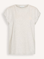 By-Bar | Tops en Blouses | Tops