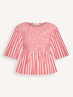 By-Bar | Tops en Blouses | Tops