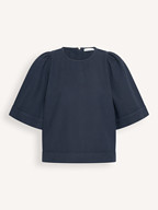 By Bar | Tops and Blouses | Tops