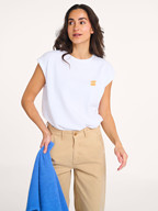 By Bar | Tops and Blouses | Tops