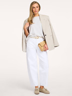 By-Bar | Tops en Blouses | Tops