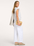 By-Bar | Tops en Blouses | Tops