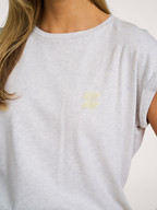 By-Bar | Tops en Blouses | Tops