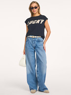 By Bar | Tops and Blouses | Tops