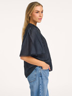 By Bar | Tops and Blouses | Tops