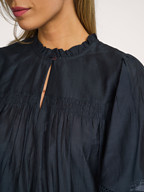 By Bar | Tops and Blouses | Tops