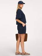 By Bar | Tops and Blouses | Tops