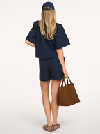 By Bar | Tops and Blouses | Tops