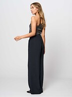 By Bar | Tops and Blouses | Tops