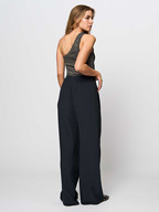 By Bar | Tops and Blouses | Tops