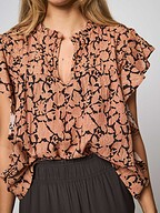 By Bar | Tops and Blouses | Tops