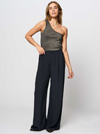 By Bar | Tops and Blouses | Tops
