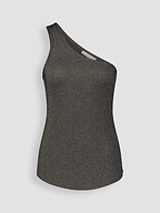 By Bar | Tops and Blouses | Tops