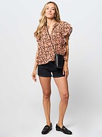 By Bar | Tops and Blouses | Tops