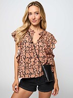 By Bar | Tops and Blouses | Tops