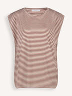 By Bar | Tops and Blouses | Tops