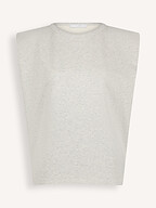By-Bar | Tops en Blouses | Tops