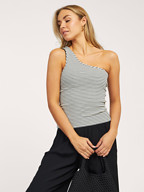 By Bar | Tops and Blouses | Tops
