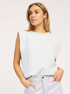 By-Bar | Tops en Blouses | Tops