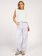 By-Bar | Tops en Blouses | Tops