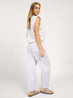 By-Bar | Tops en Blouses | Tops
