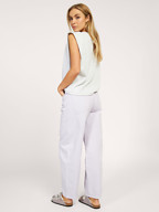 By-Bar | Tops en Blouses | Tops