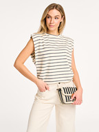 By-Bar | Tops en Blouses | Tops