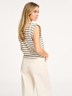 By-Bar | Tops en Blouses | Tops