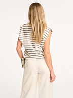 By-Bar | Tops en Blouses | Tops