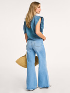 By-Bar | Tops en Blouses | Tops