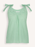 By Bar | Tops and Blouses | Tops