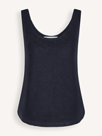 By Bar | Tops and Blouses | Tops