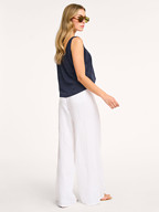 By Bar | Tops and Blouses | Tops