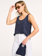 By Bar | Tops and Blouses | Tops