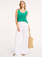By-Bar | Tops en Blouses | Tops