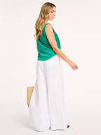 By-Bar | Tops en Blouses | Tops