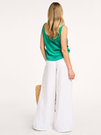 By-Bar | Tops en Blouses | Tops