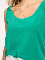 By-Bar | Tops en Blouses | Tops
