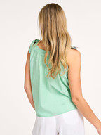 By Bar | Tops and Blouses | Tops