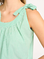By Bar | Tops and Blouses | Tops