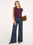 By-Bar | Tops en Blouses | Tops