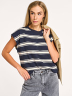By Bar | Tops and Blouses | Tops