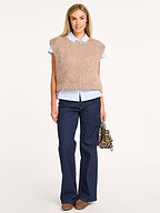 By-Bar | Tops en Blouses | Tops